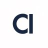 CryptoInsightPro