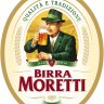 Luca Moretti