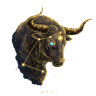 Retrogenix