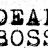 deadboss