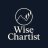 Wise Chartist