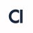 CryptoInsightPro