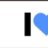 iloveimg3