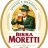Luca Moretti