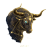 Retrogenix
