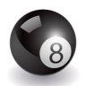 BeeRoyal13